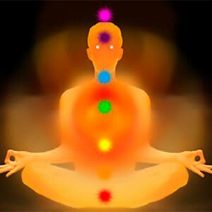 Mieux comprendre le système énergétique : les chakras