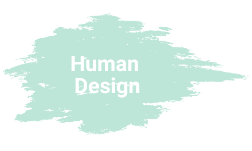 human design