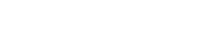 Logo principal Kifatitude